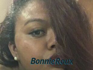 BonnieRoux