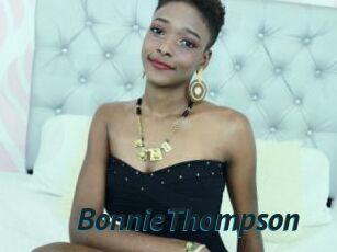 BonnieThompson