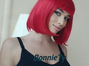 BonnieTy