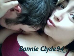 Bonnie_Clyde94