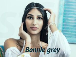 Bonnie_grey