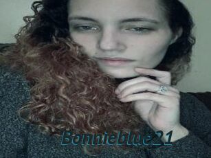 Bonnieblue21