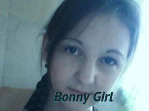 Bonny_Girl