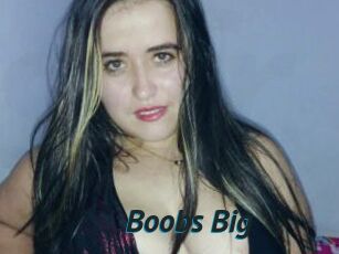 Boobs_Big