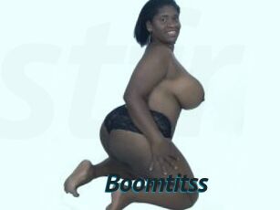 Boomtitss