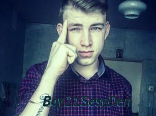 Boy21SesyDen