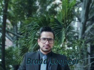 Braad_Coopeer