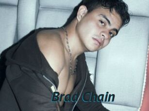 Brad_Chain