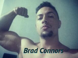 Brad_Connors