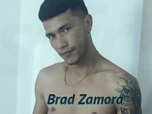 Brad_Zamora