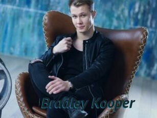 Bradley_Kooper