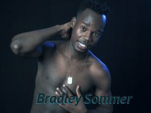 Bradley_Sommer