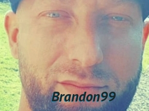 Brandon99