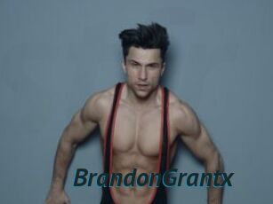 BrandonGrantx