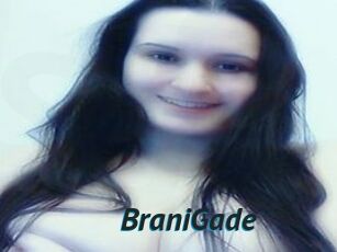 BraniGade