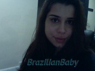 BrazilianBaby