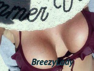 BreezyLady