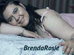 BrendaRosie