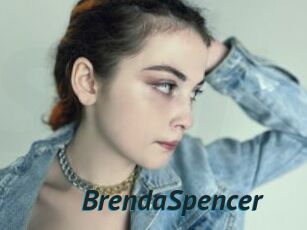 BrendaSpencer