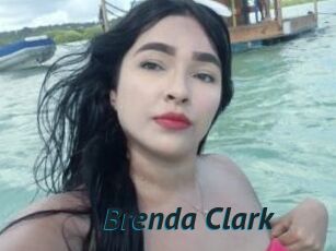 Brenda_Clark