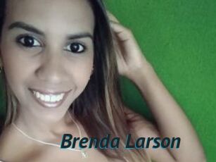 Brenda_Larson