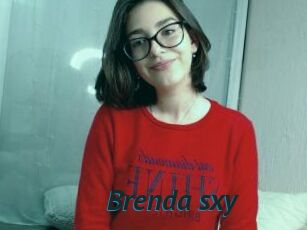 Brenda_sxy