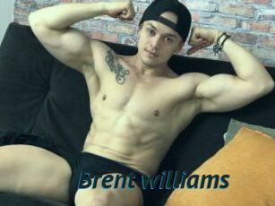 Brent_williams