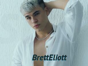 BrettEliott