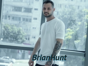 BrianHunt