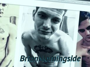 BrianMorningside