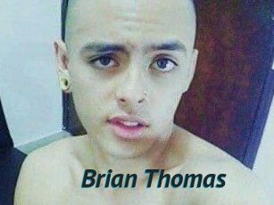 Brian_Thomas