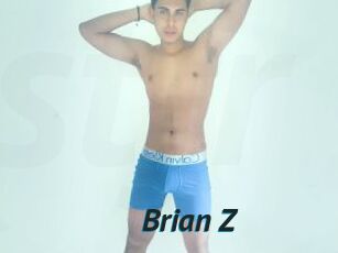 Brian_Z