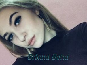 Briana_Bond