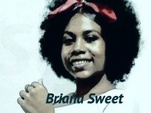 Briana_Sweet