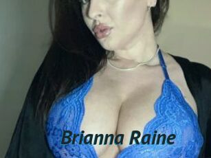 Brianna_Raine