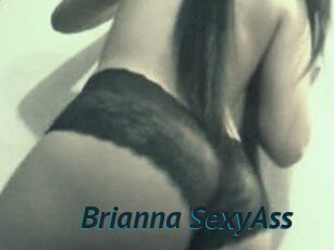 Brianna_SexyAss