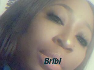 Bribi