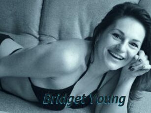 Bridget_Young