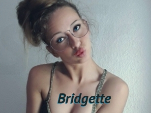 Bridgette