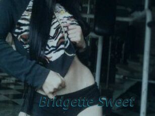 Bridgette_Sweet