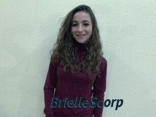 BrielleScorp