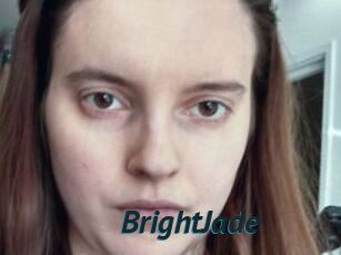 BrightJade