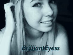 BrilliantEyess