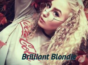 Brilliant_Blondie