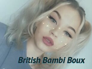 British_Bambi_Boux