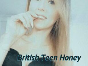 British_Teen_Honey