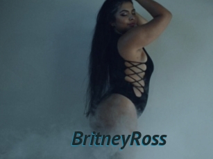 BritneyRoss