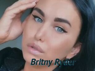 Britny_Ryder