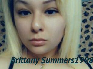 Brittany_Summers1998