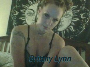 Brittny_Lynn